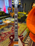 Gibson Les Paul Traditional 120th Anniversary 2014