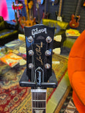 Gibson Les Paul Traditional 120th Anniversary 2014