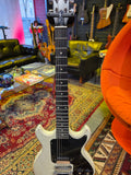 Gibson Joan Jett Melody Maker 2008