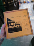 Electro-Harmonix Electric Mistress 1980s