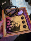 Electro-Harmonix Electric Mistress 1980s