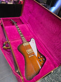 Gibson Firebird V 1990
