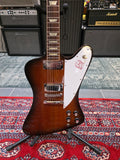 Gibson Firebird V 1990