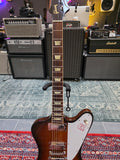Gibson Firebird V 1990