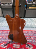 Gibson Firebird V 1990