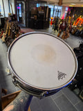 Tama Rockstar Snare 14x5.5" 1990s Made in Taiwan