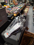 Yamaha FP7210A