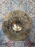 Sabian AAX Xplosion Crash 14"