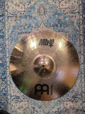 Meinl Mb10 20" Bell Blast Ride 2650g