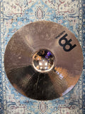 Meinl Mb10 20" Bell Blast Ride 2650g