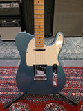 Fender Limited Edition Player Telecaster 2019 Ocean Turquoise