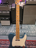 Fender Limited Edition Player Telecaster 2019 Ocean Turquoise