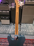 Fender Limited Edition Player Telecaster 2019 Ocean Turquoise