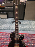 Custom LP 1975 "Black Beauty"
