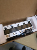 TC Electronic Plethora X5