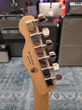 Fender Player Telecaster Duesenberg Multibender