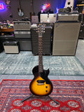 Gibson Les Paul Junior 2022