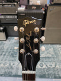 Gibson Les Paul Junior 2022