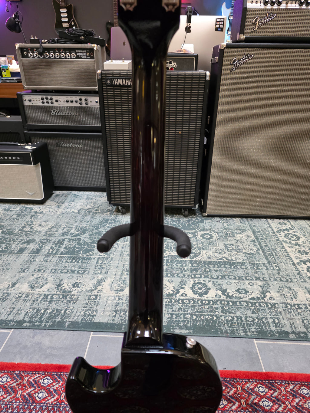Gibson Les Paul Junior 2022