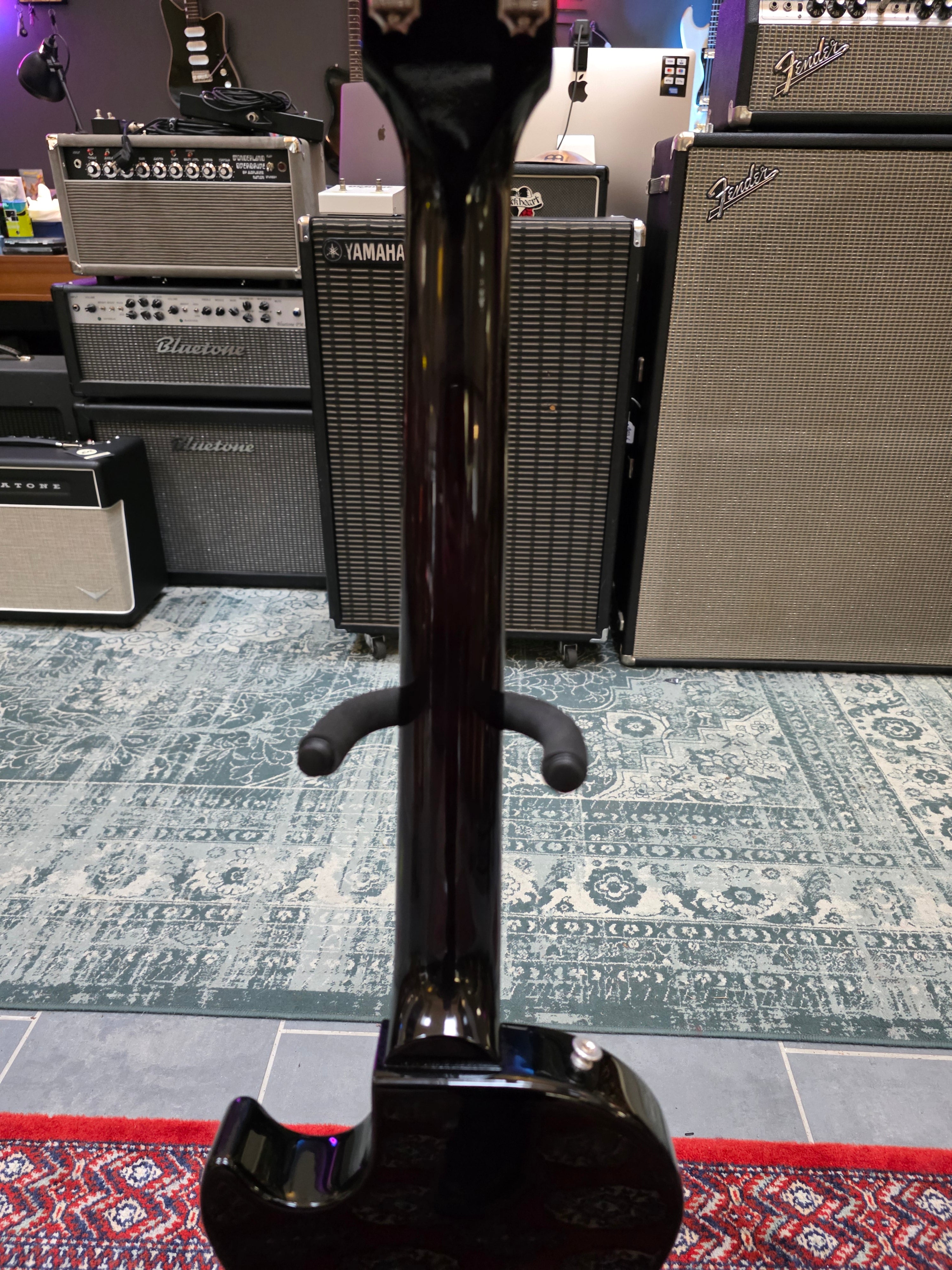 Gibson Les Paul Junior 2022