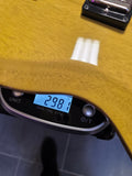 Gibson SG Standard TV Yellow 2024