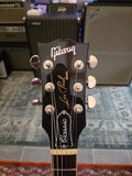 Gibson Les Paul Classic Ebony 2019
