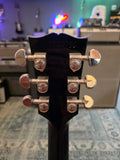 Gibson Les Paul Classic Ebony 2019