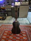 Washburn Limited Edition 125th Anniversary Acoustic R316SWRK