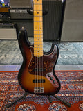 Fender American Standard Jazz Bass USA 2008