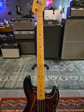 Fender American Standard Jazz Bass USA 2008