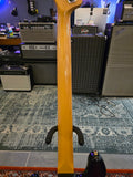 Fender American Standard Jazz Bass USA 2008