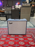 Supro Thunderbolt S6420