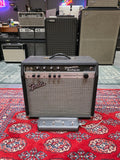 Fender Princeton Recording Amp