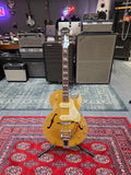 Epiphone ES-295 2002
