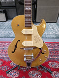 Epiphone ES-295 2002