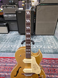 Epiphone ES-295 2002