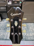 Epiphone ES-295 2002