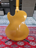 Epiphone ES-295 2002