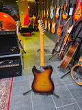Fender Telecaster 1967 Sunburst
