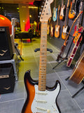 Fender Stratocaster 1958 "The Player"
