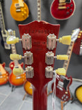 Gibson SG Standard 2009 Cherry