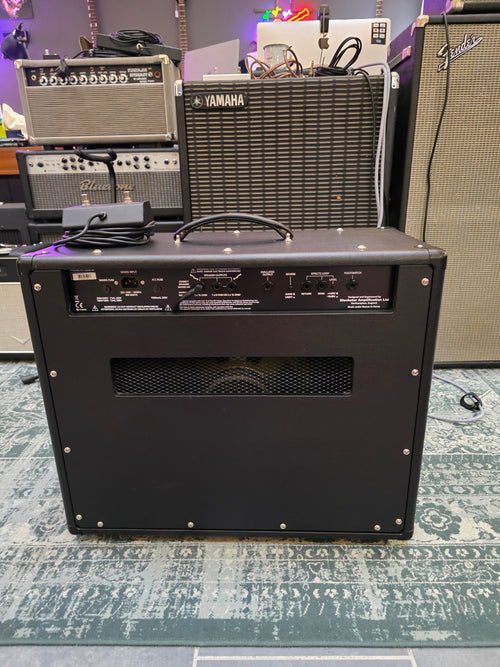 Blackstar HT Club 40