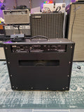 Blackstar HT Club 40