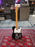 Fender Vintage Hot Rod '50s Telecaster