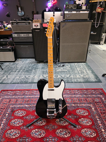 Fender Vintage Hot Rod '50s Telecaster