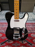 Fender Vintage Hot Rod '50s Telecaster