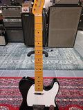Fender Vintage Hot Rod '50s Telecaster