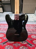 Fender Vintage Hot Rod '50s Telecaster
