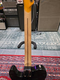 Fender Vintage Hot Rod '50s Telecaster