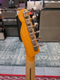Fender Vintage Hot Rod '50s Telecaster